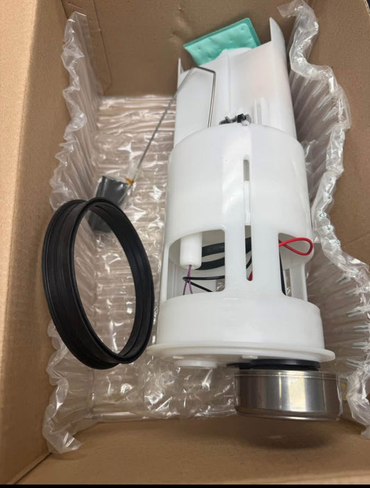 E7116M AirTex Fuel Pump Assembly for 97-03 Dodge Dakota